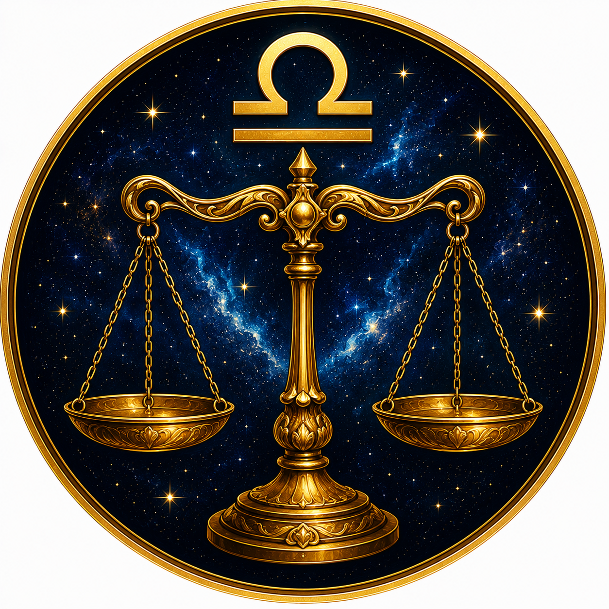 Libra